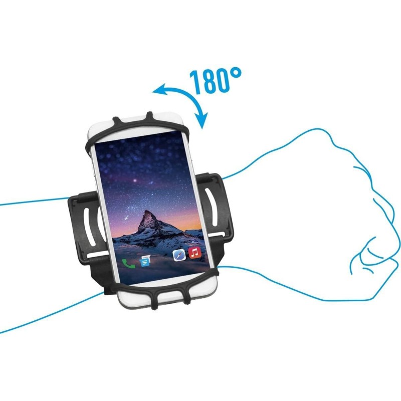 Mobilis holder Mobile Mobilis holder Mobile